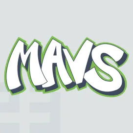 Dallas mavericks